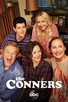 Poster for