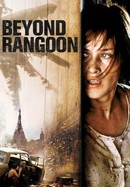 Beyond Rangoon poster image