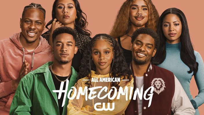 All american episode 9 watch online shop