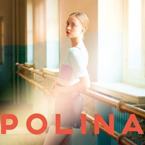 "Polina photo 19"