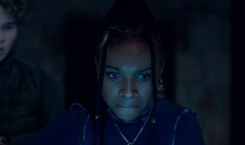 Naomi season 1 Fallout - Metacritic