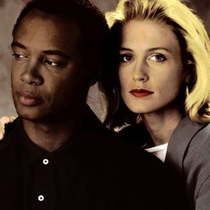 The O.J. Simpson Story (1995) - Rotten Tomatoes