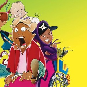 Bebe's Kids photo 1