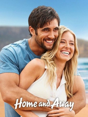 Home and away episodes online free hot sale