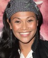 Cassandra Hepburn