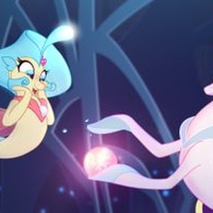 My Little Pony: The Movie photo 17