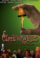 ClarkWorld poster image