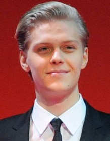 Jakub Gierszał