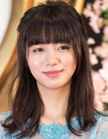 Elaiza Ikeda