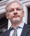 Julian Assange