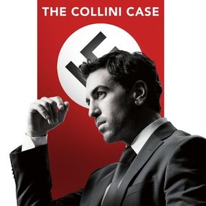 The Collini Case photo 6