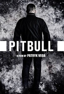 Pitbull (2021) - Rotten Tomatoes
