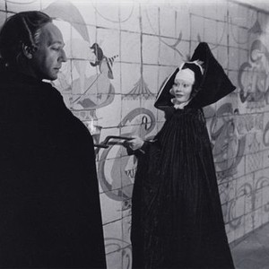 Fellini S Casanova 1976 Rotten Tomatoes