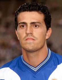 Oscar Garcia