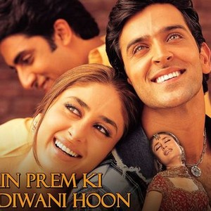 Main prem ki diwani hoon with english best sale subtitles online