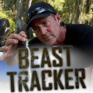 Beast Tracker - Rotten Tomatoes