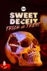 Poster for 