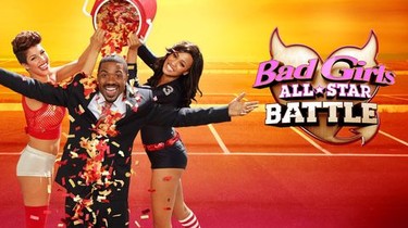 bgc all star battle season 2