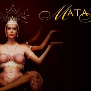 Mata Hari photo 8