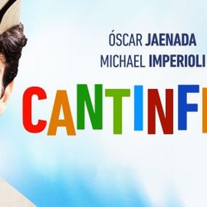 Cantinflas photo 11
