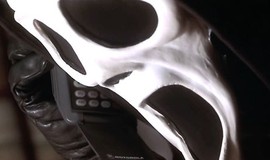 Scary Movie - Trailers & Videos | Rotten Tomatoes