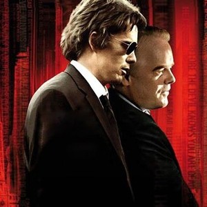 Before the Devil Knows You're Dead (2007) - IMDb