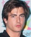Daniel Kelly