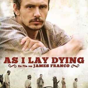 As I Lay Dying photo 8