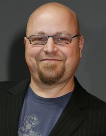 Eric Karten