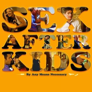 Sex After Kids photo 9