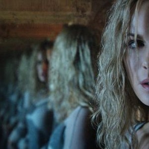The Disappointments Room photo 10