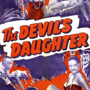 The Devil's Daughter photo 3