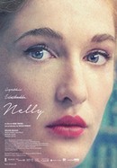 Nelly poster image