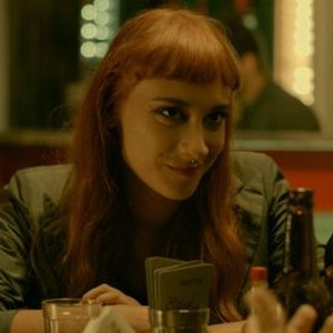 2017 Rotten Tomatoes