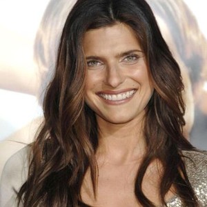 Lake Bell - Rotten Tomatoes