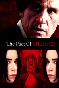 The Pact of Silence | Rotten Tomatoes