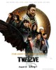Twelve