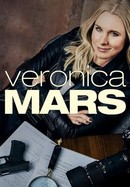 Veronica Mars poster image