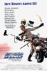 Poster for 