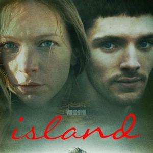 Island - Rotten Tomatoes