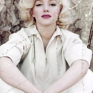 Love, Marilyn (2012) photo 13