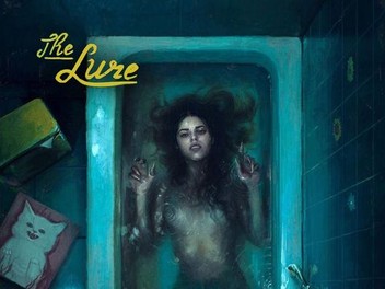 The Lure (2015) - IMDb