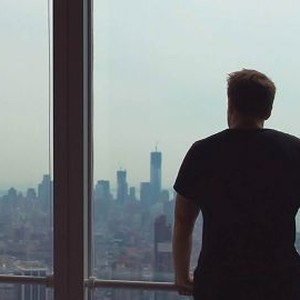 Big Time (2017) photo 3