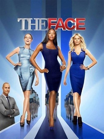 The face us hotsell season 1 ep 2