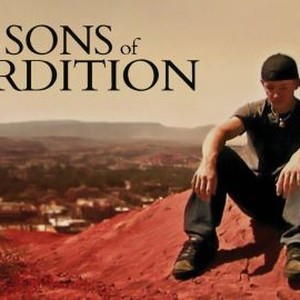 Sons of Perdition photo 4
