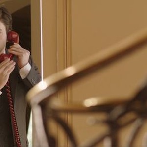 Until We Meet Again - Rotten Tomatoes