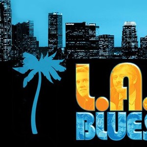 L.A. Blues