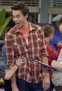 iCarly - Season 3 Episode 10 - Rotten Tomatoes