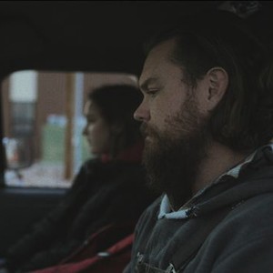 "The Killing of Two Lovers photo 4"