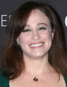 Noga Landau